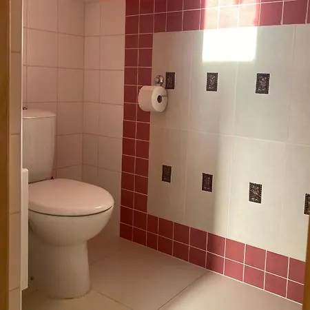 Apartman Ceske Budejovice *