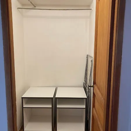 דירה Apartman Ceske Budejovice צ'סקה בודיוביצה