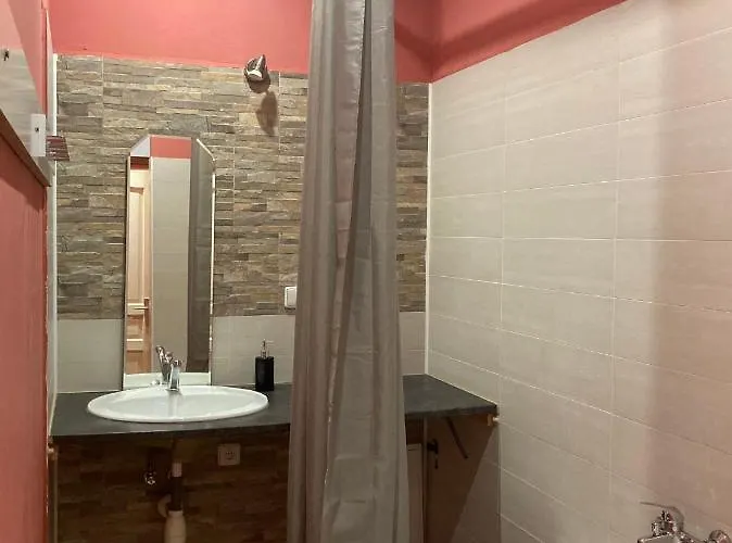 Апартаменты Apartman Ceske Budejovice